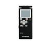 WS-570M Dictaphone