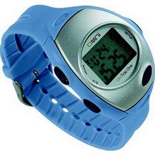 Heart Rate Monitors - UniTrac One.