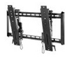 ULPT-M Tilt TV Mount - black