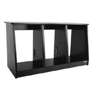 Pro316 48U producers cabinet