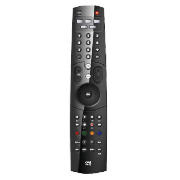 For All 5 - 1 Digital Remote Control