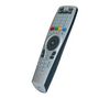 Comfort Line 5 universal remote control