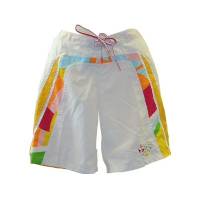 Oneill GIRLS MAMANU TRUNKS 508512