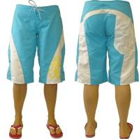 Oneill GIRLS PARTY BEACH BOARDSHORTS