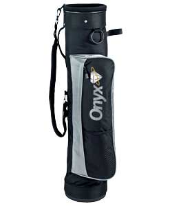 Golf Carry Bag