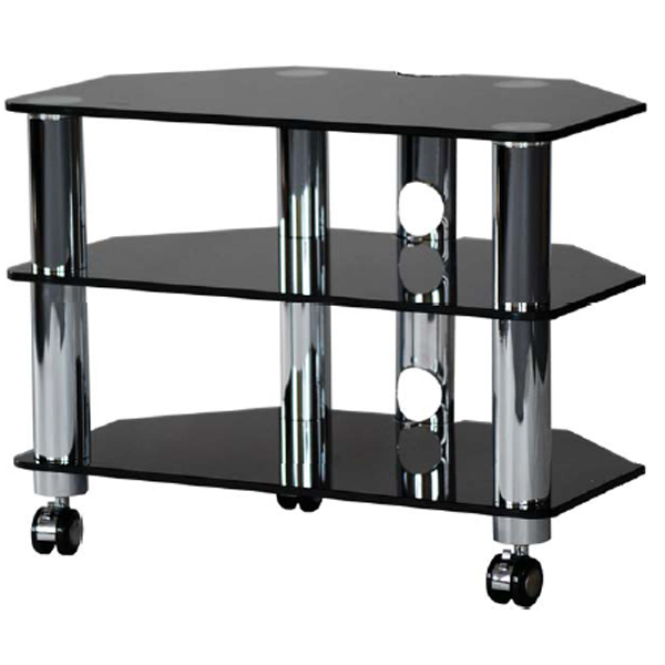 LCD6503MKIIB TV Stands and AV Racks