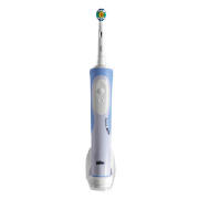 Advance Power 1200 Vitality Pro White Brush