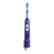 Advance Power 1200 Vitality Sonic Brush