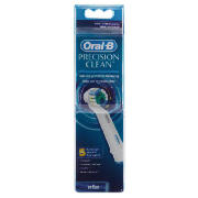 PRECISION CLEAN REFILL HEADS 5S