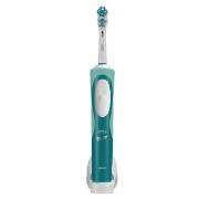 VITALITY DUAL CLEAN TOOTHBRUSH V2