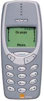 3310E J/TALK