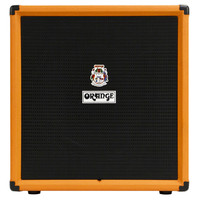 Orange Crush PiX 100BXT Bass Combo Amp