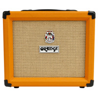 Orange Crush PiX CR20L Combo Amp