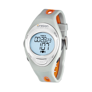 Oregon Scientific Smart Trainer Heart Rate Monitor