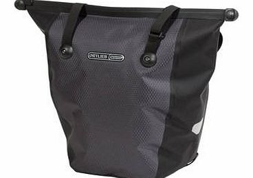 Bike Shopper Pannier