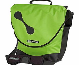 City Biker Ql3 Pannier