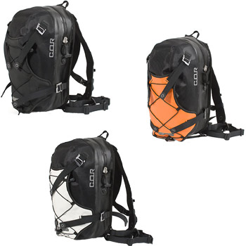 Cor13 Rucksack