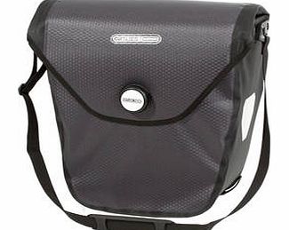 Velo Shopper Pannier