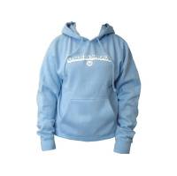 COOP LOGO GIRLS HOODY