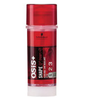 Creatives - Shape Gloss Wax 50ml