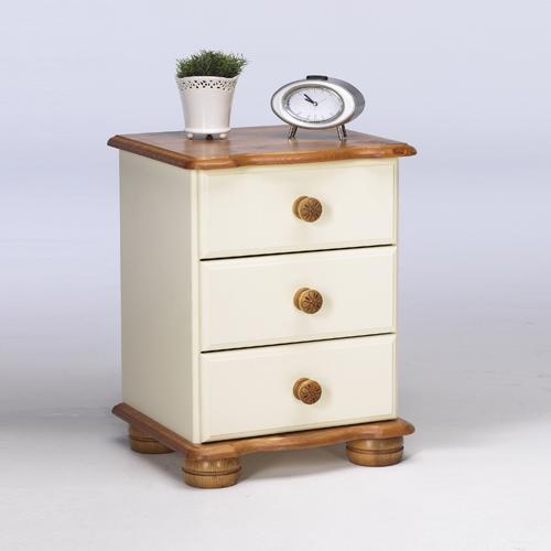 Bedside Cabinet 128.203.46