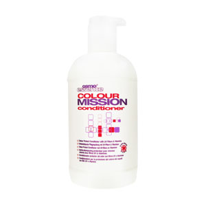 Colour Mission Conditioner 1 Litre