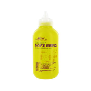 Essence Deep Moisturising Conditioner 350ml