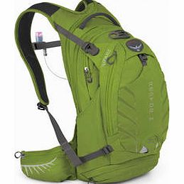 Raptor 14l Hydration Backpack