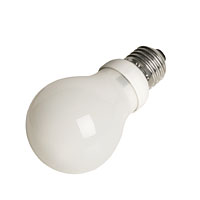 5W ES Osram Classic Long Life Energy Saver