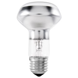 Halogen Energy Saver Spot Light 28w ES