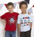 2 Pack Thomas The Tank Engine T-Shirt