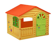 Playhouse Childrens