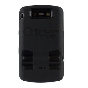 Defender Case for Blackberry Storm 9500