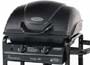 Omega 100 Gas Barbecue