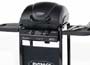 Omega 200 Gas Barbecue