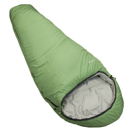 Cloud 300 Sleeping Bag