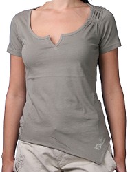 Oxbow Frida Top Bronze