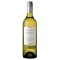 Oxford Landing Sauvignon Blanc 75cl