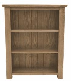 Short Bookcase