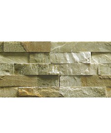 Slate Split Face Mosaic