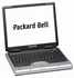 Packard Bell F5280