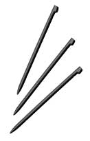 PALM STYLUS3PKF/ZIRE