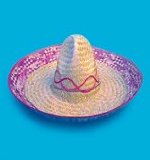 Sombrero Large