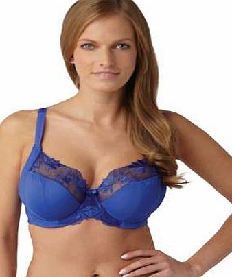 Panache Hepburn Full Cup Bra