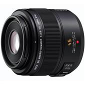 45mm f2.8 ASP Macro Lens