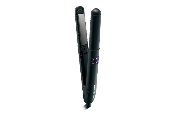 EHHW13K895 Compact Hair Straightener