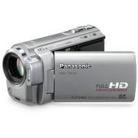 Panasonic HDCTM10EBS