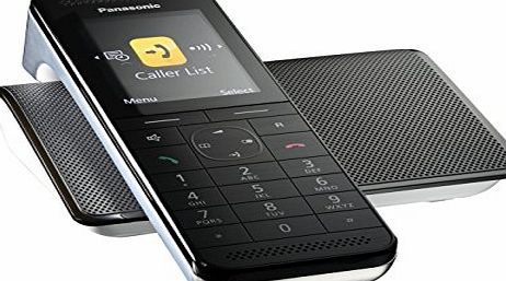 KX-PRW120 Premium Digital Telephone