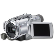 PANASONIC NVGS250