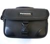 PANASONIC PS-094 Carry Case